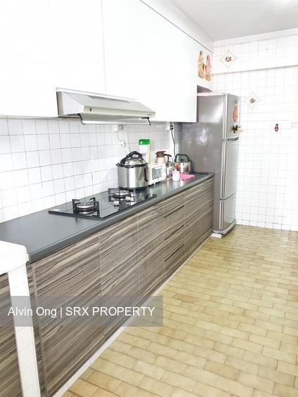 Blk 176 Bukit Batok West Avenue 8 (Bukit Batok), HDB 3 Rooms #199581982